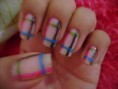 /album/galeria-de-fotos%3a-terapias-servi%c3%a7os-unhas-gel-e-gelinho-manicure-e-pedicure/imgres-64-1-jpg/